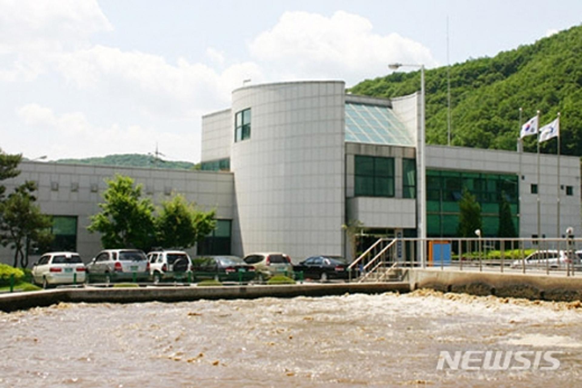 광주도시관리공사, 총 42명 규모 직원채용 공모