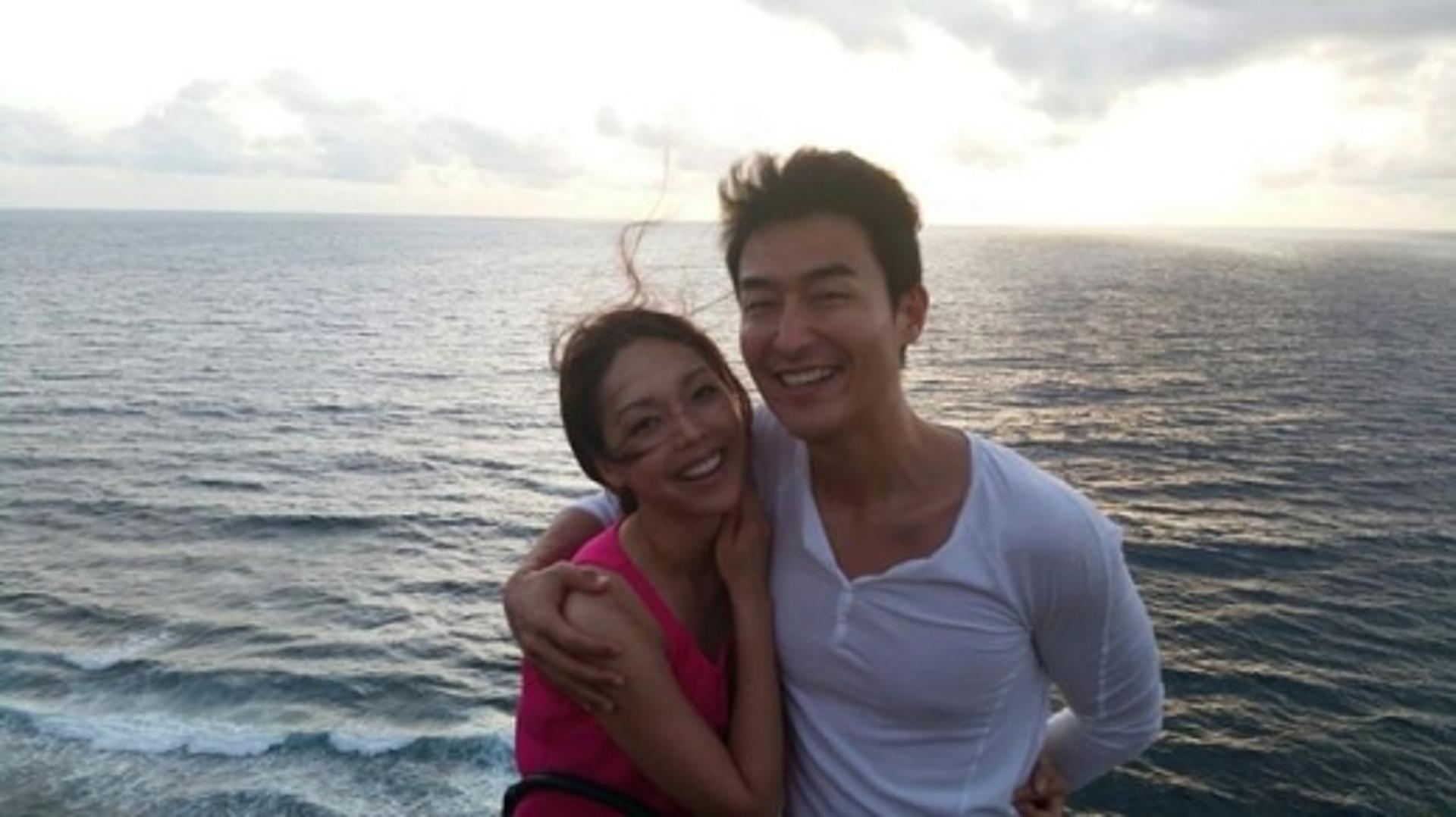 김인석 심경 토로 "악플, 많은 생각 하게 돼"