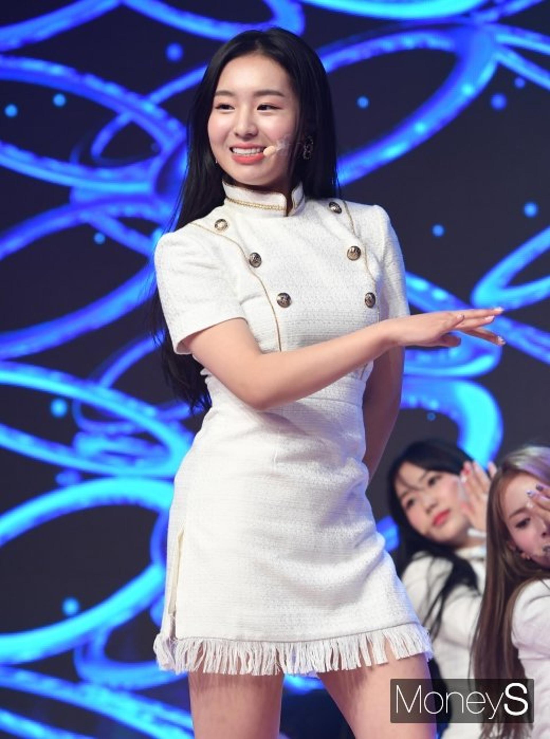 [공식입장] 아리아즈 "주은 학폭논란 사실 무근"