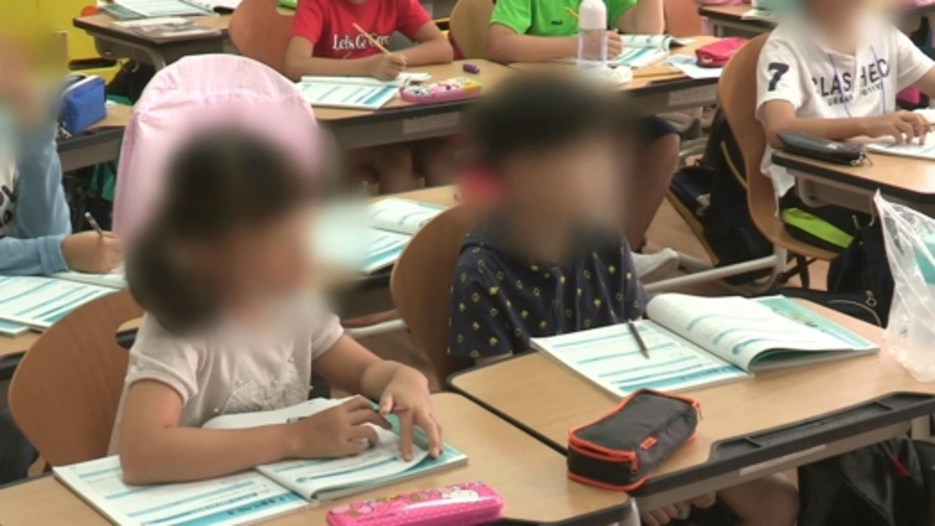 제2의 ‘아사’ 탈북母子 막자… 경기도 '위기아동 발굴체계' 행안부장관 표창