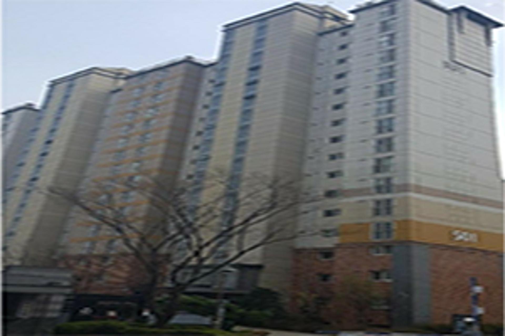 [주목! 경매물건] 일산동 130.2㎡ 3.6억에 시작