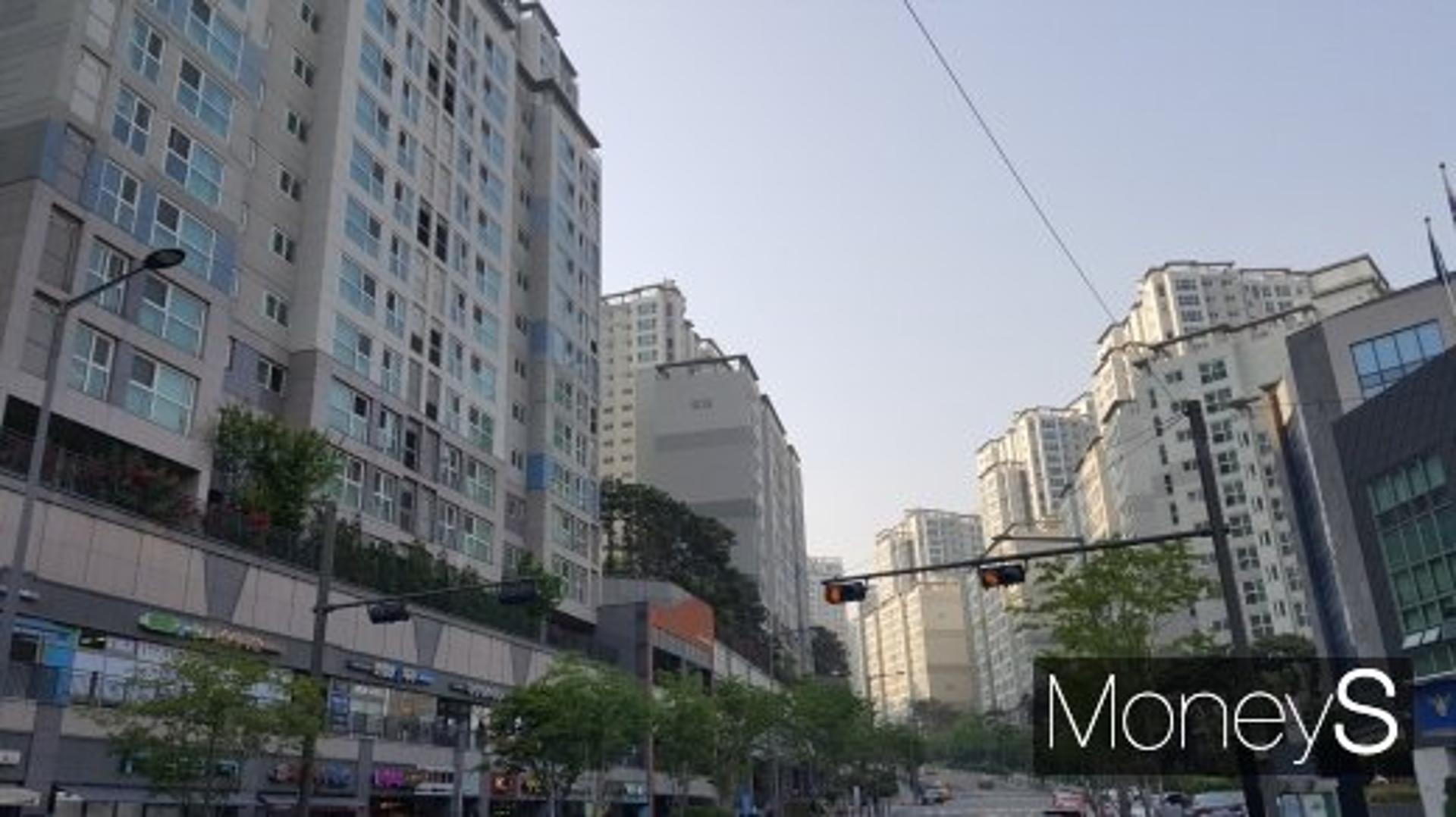 마포·성북도 우수학군?… 최근 2년 특목고 진학 증가에 ‘맹모’ 눈독