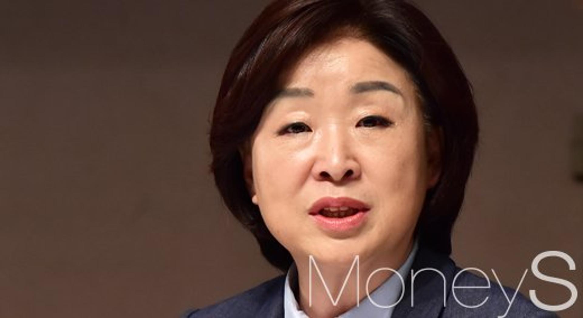 심상정 대표, '의원 세비 삭감' 법안 발의… 동참한 의원은?
