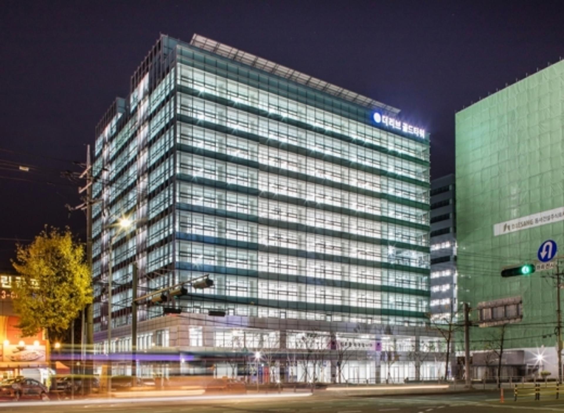 이테크건설, ‘2019 건설품질경영대상’ 대상 수상