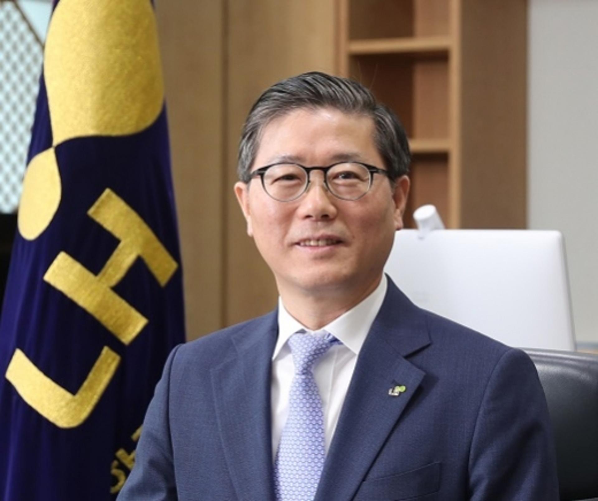LH, '국가 균형발전' 모색 위한 전문가 토론회 개최