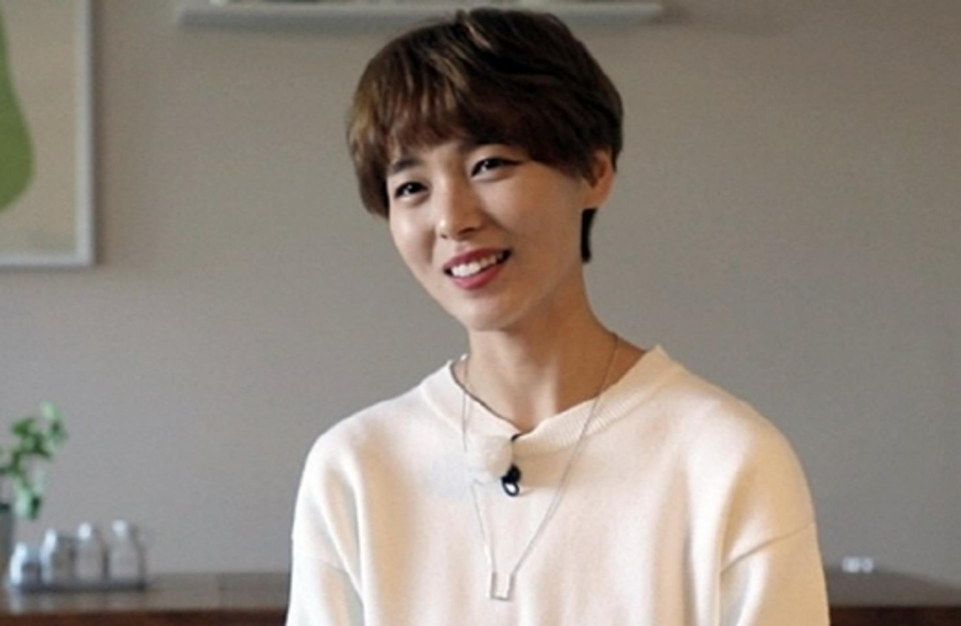 선예, '민식이법' 관심 촉구 "엄마 되니까…"