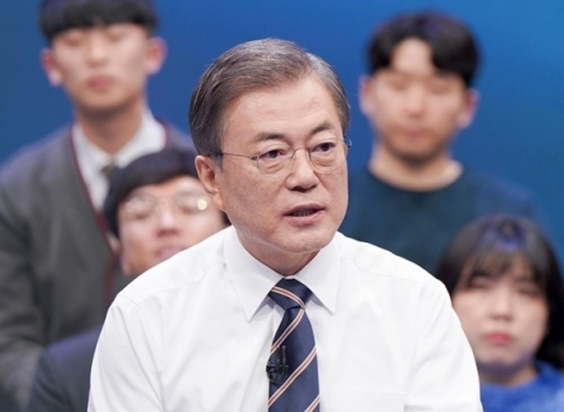 '3기 신도시 보상금' 둘러싼 세가지 쟁점
