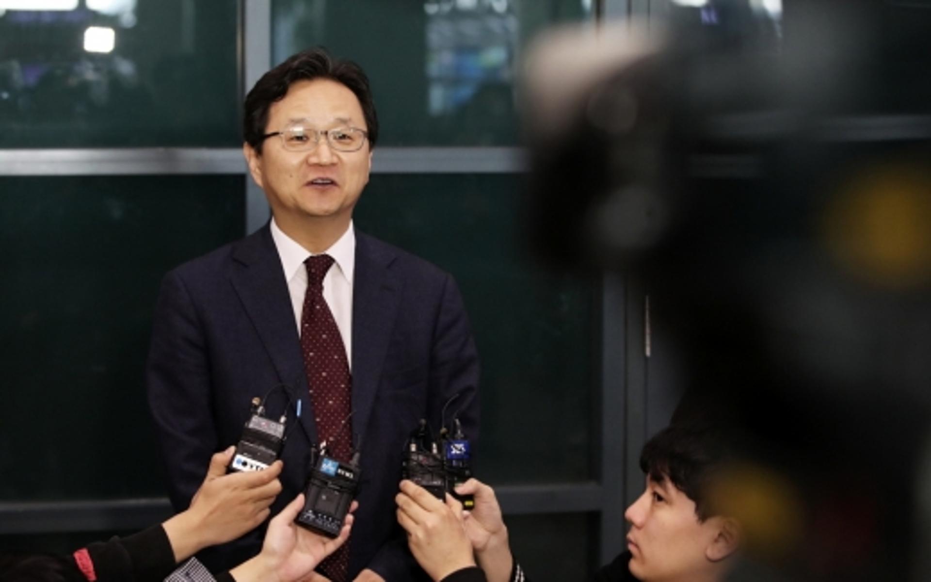 한일, WTO 2차 양자협의 결렬… 법적분쟁 치닫나
