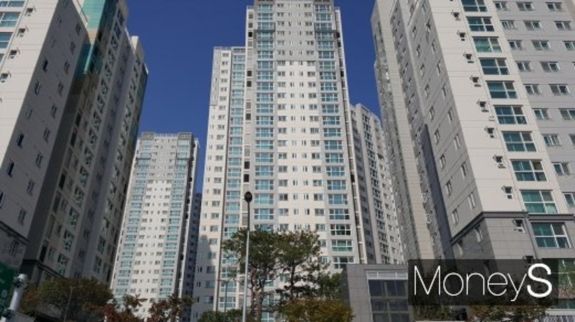 ‘서울·수원·대구’ 등 도심권 대규모 주거타운내 분양 활기