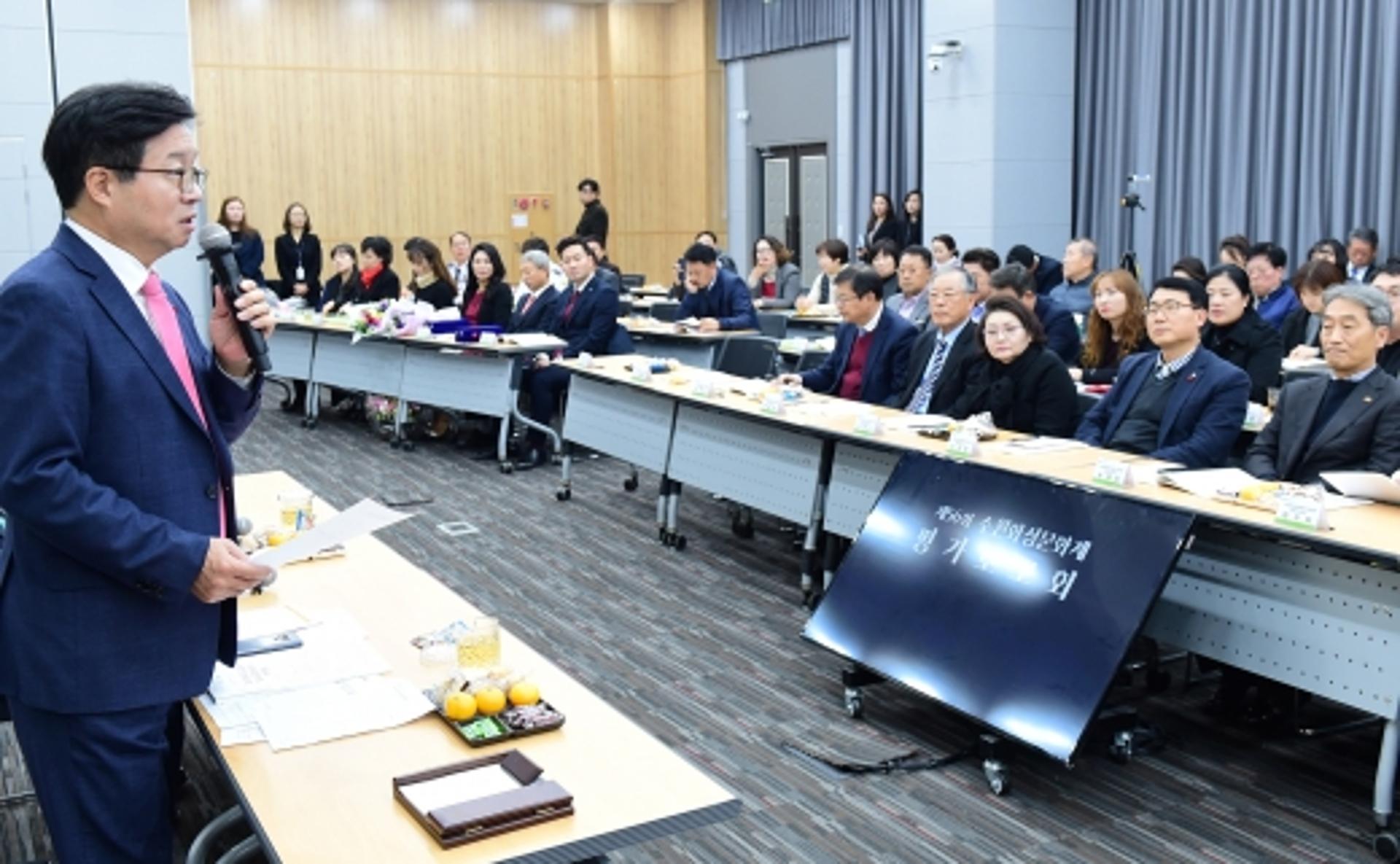 제56회 수원화성문화제, '선택과 집중' 새로운 시도로 시민 참여 이끌어 내
