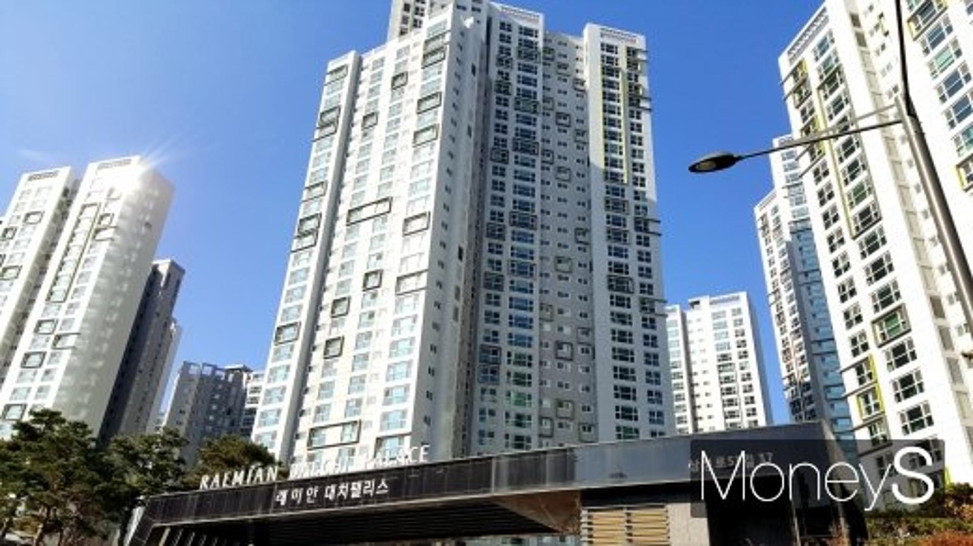 분양가상한제 이후, 강남 분위기 달라졌나?