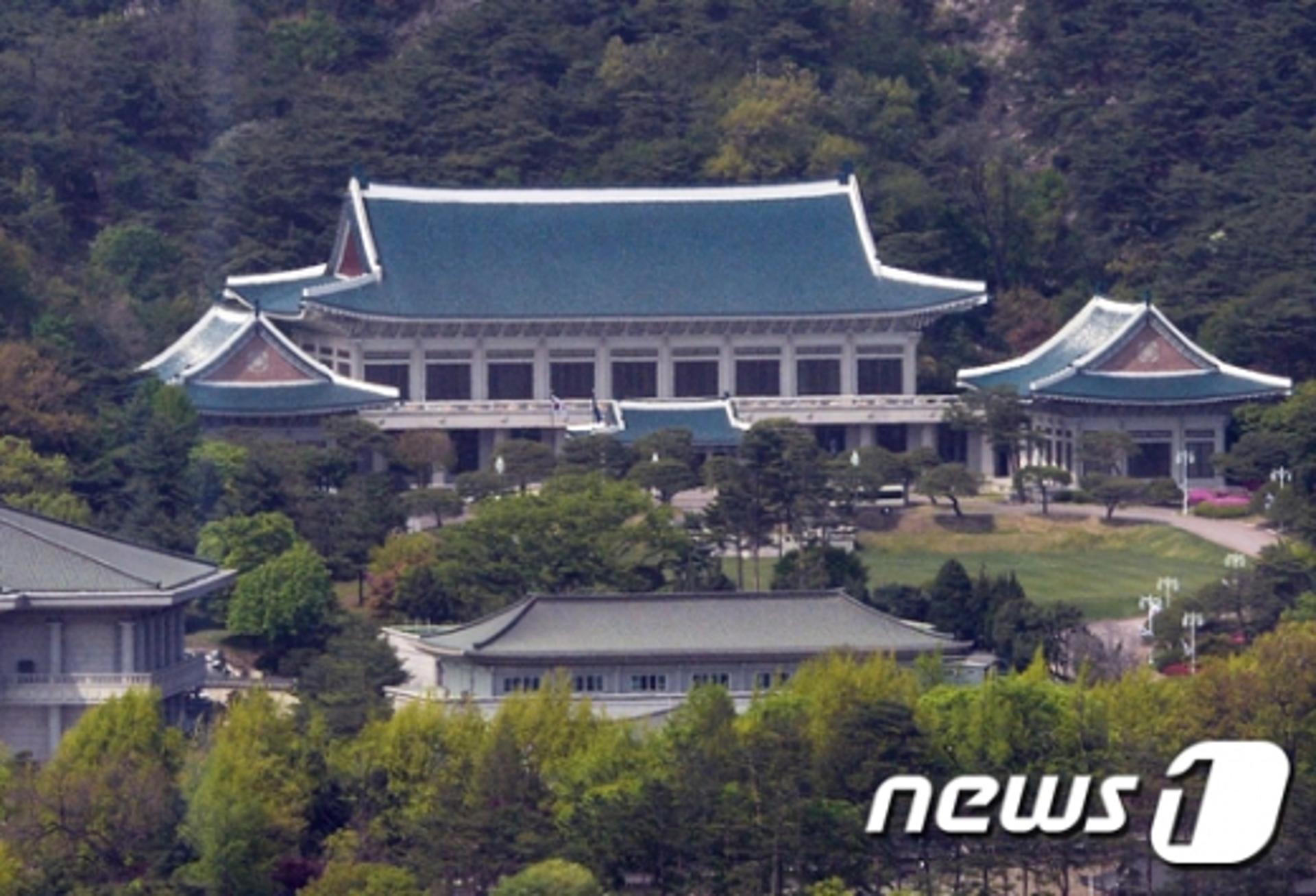청와대 "지소미아 언제든 종료 가능"(종합)