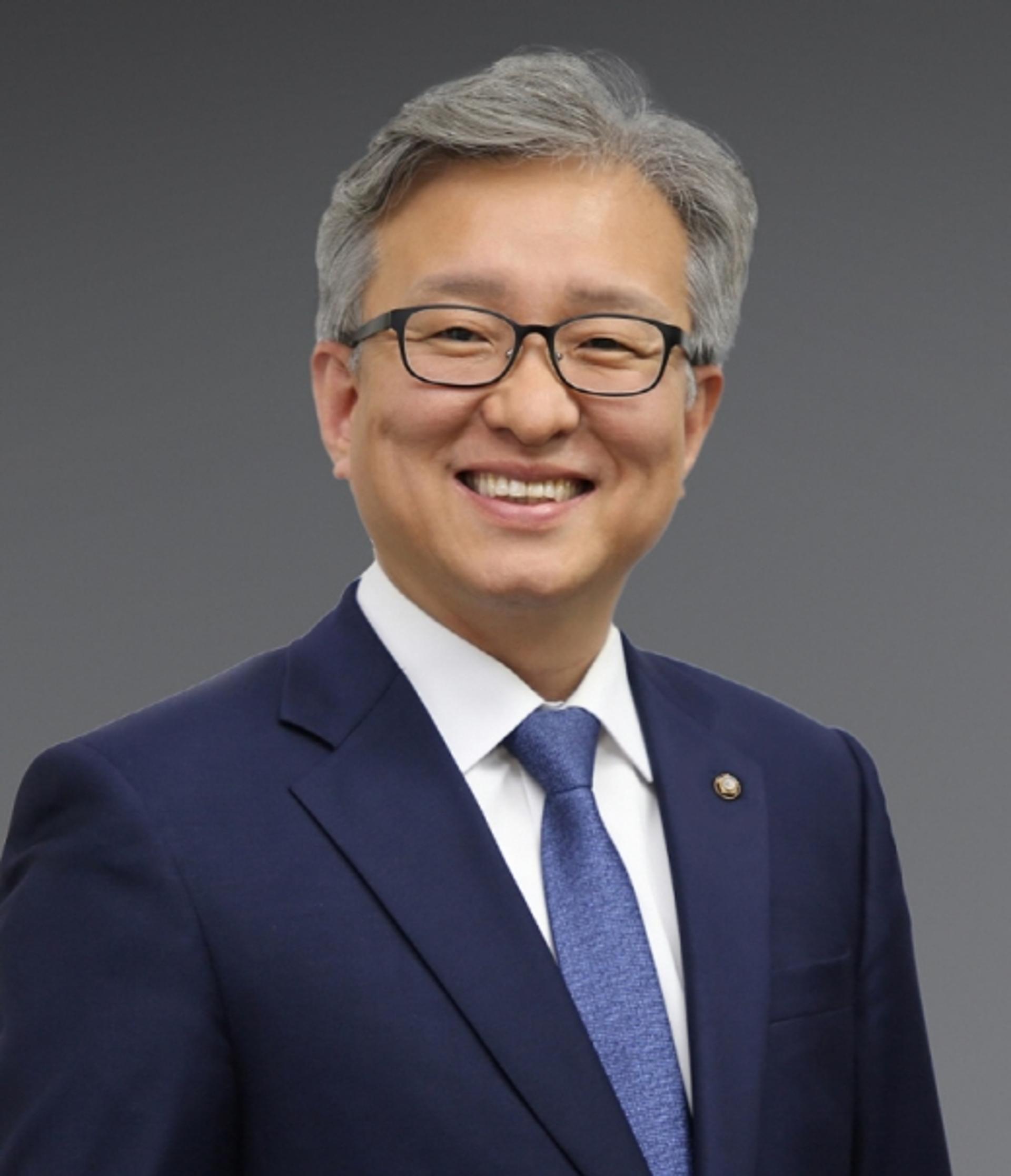 전동킥보드 어쩌나… 공유업체 두곳 KC 미인증