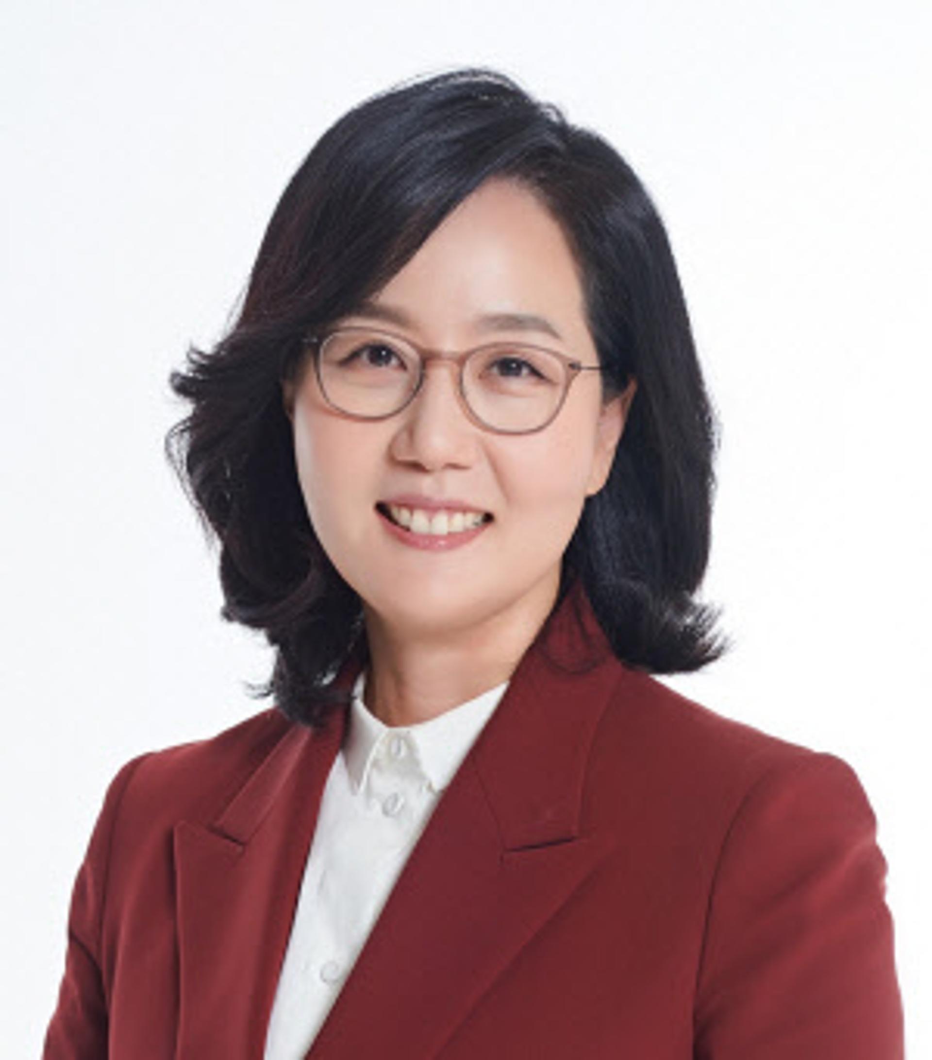 김현아, 상한제 지정·조정지역 해제 시스템화 추진