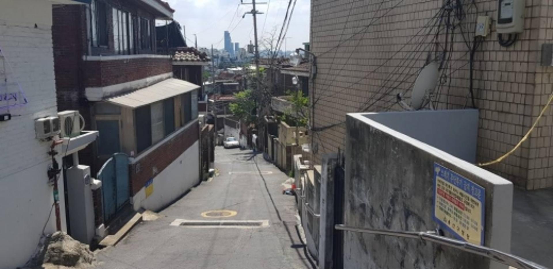 서로 물어뜯던 현대·대림·GS 한남3구역 퇴출위기… 검찰수사 의뢰