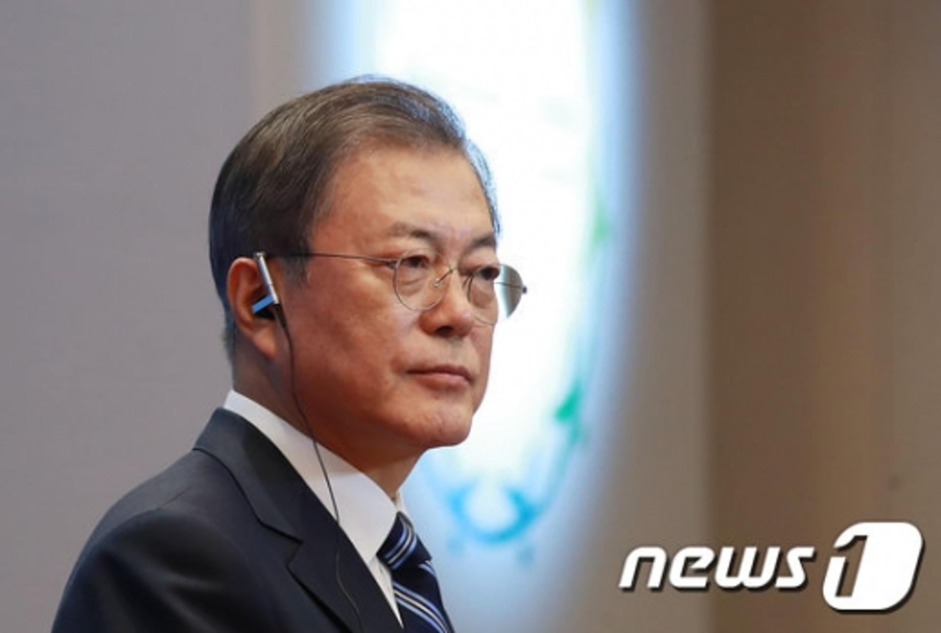 [퇴근길] 한·아세안 특별정상회의 “자유무역, 공동번영의 길”