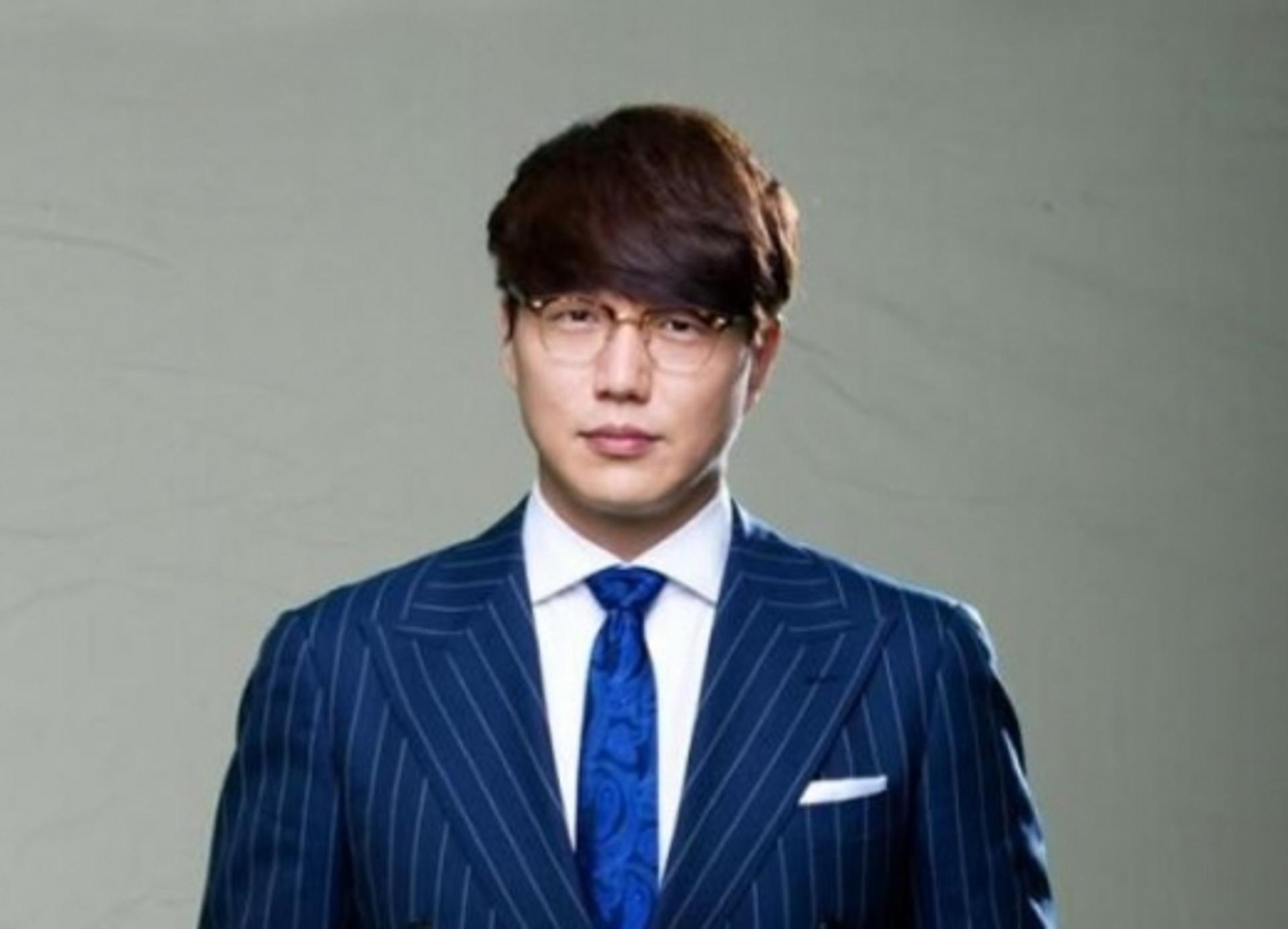 성시경 사재기 언급, "가사··제목에도 관여한다고…"