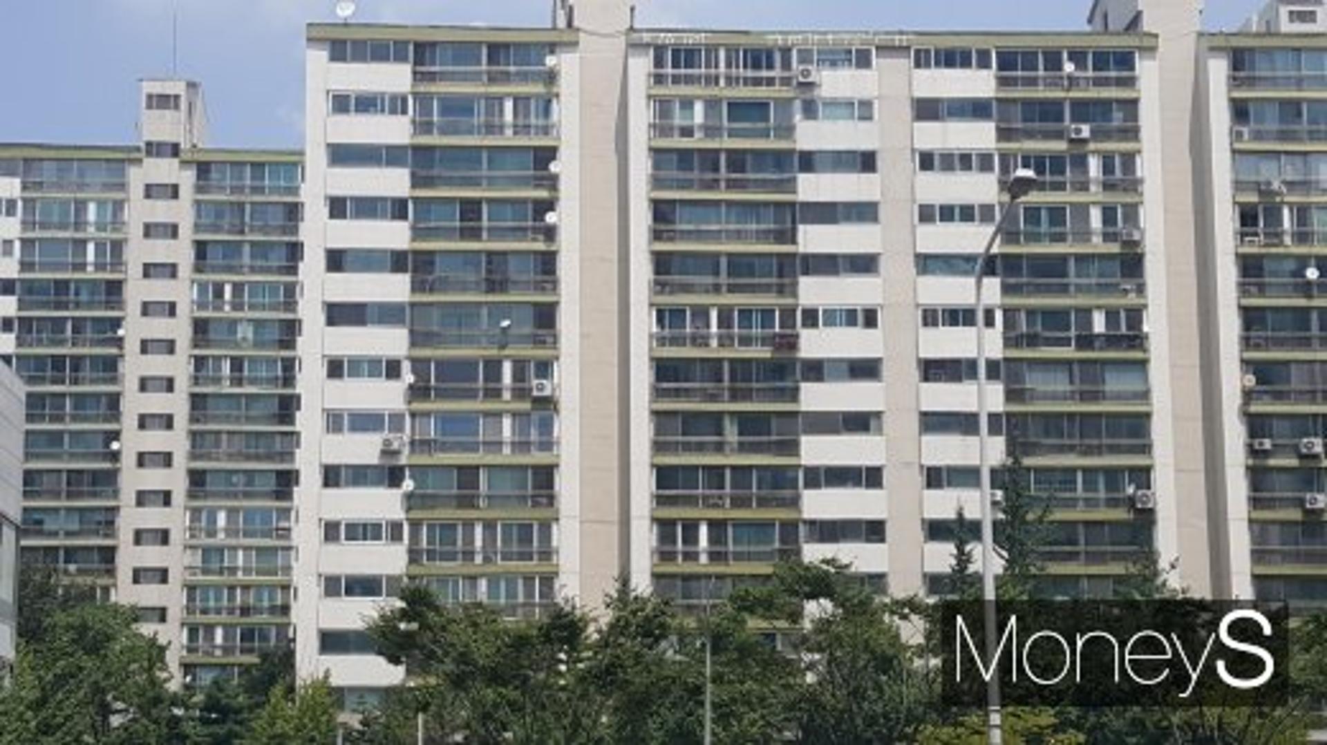 출퇴근 시간만 2시간… ‘직주근접’이 주택시장에 미칠 여파는?