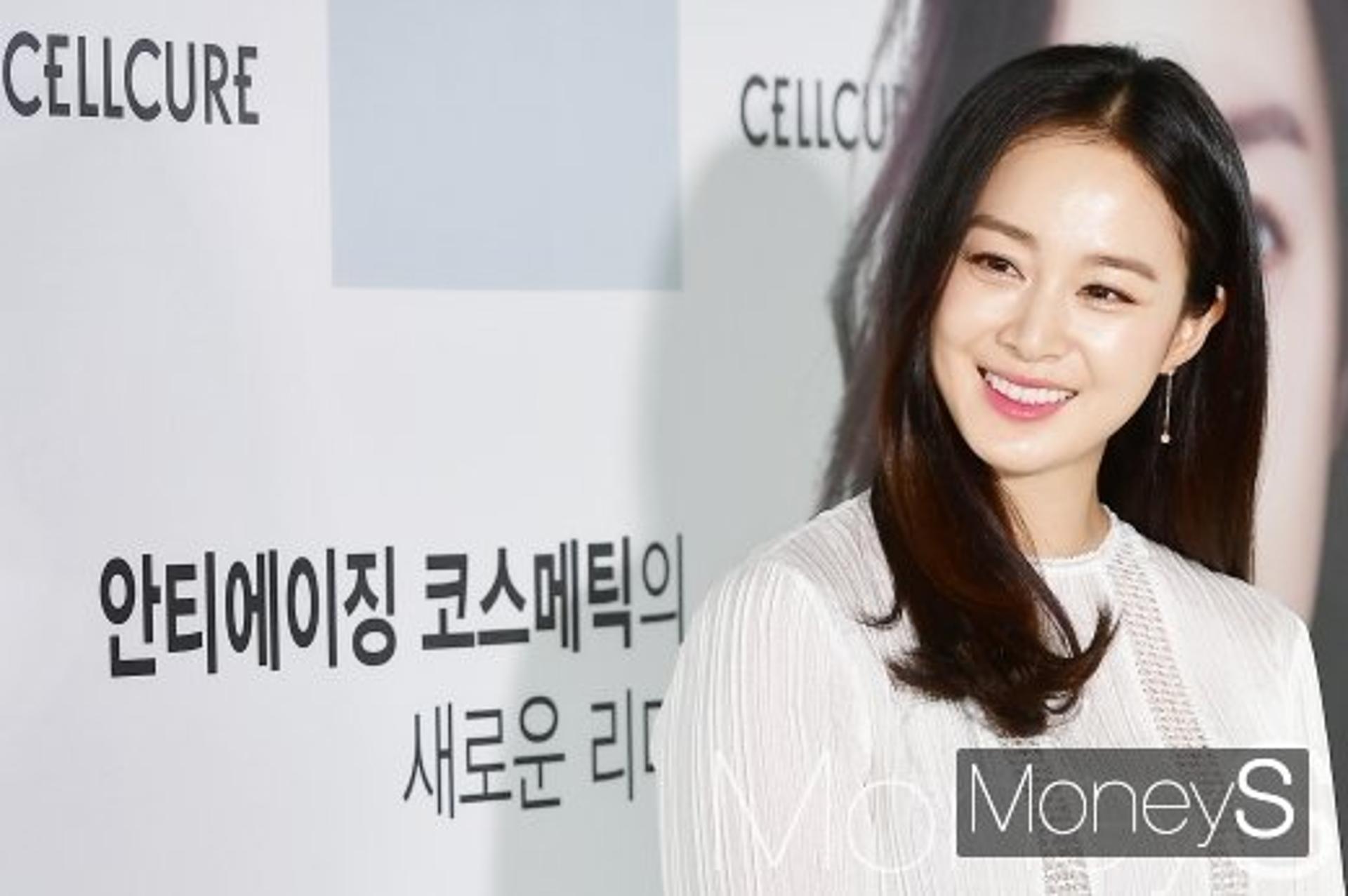 김태희 컴백, '하이바이, 마마!'로 5년만에 안방극장 복귀