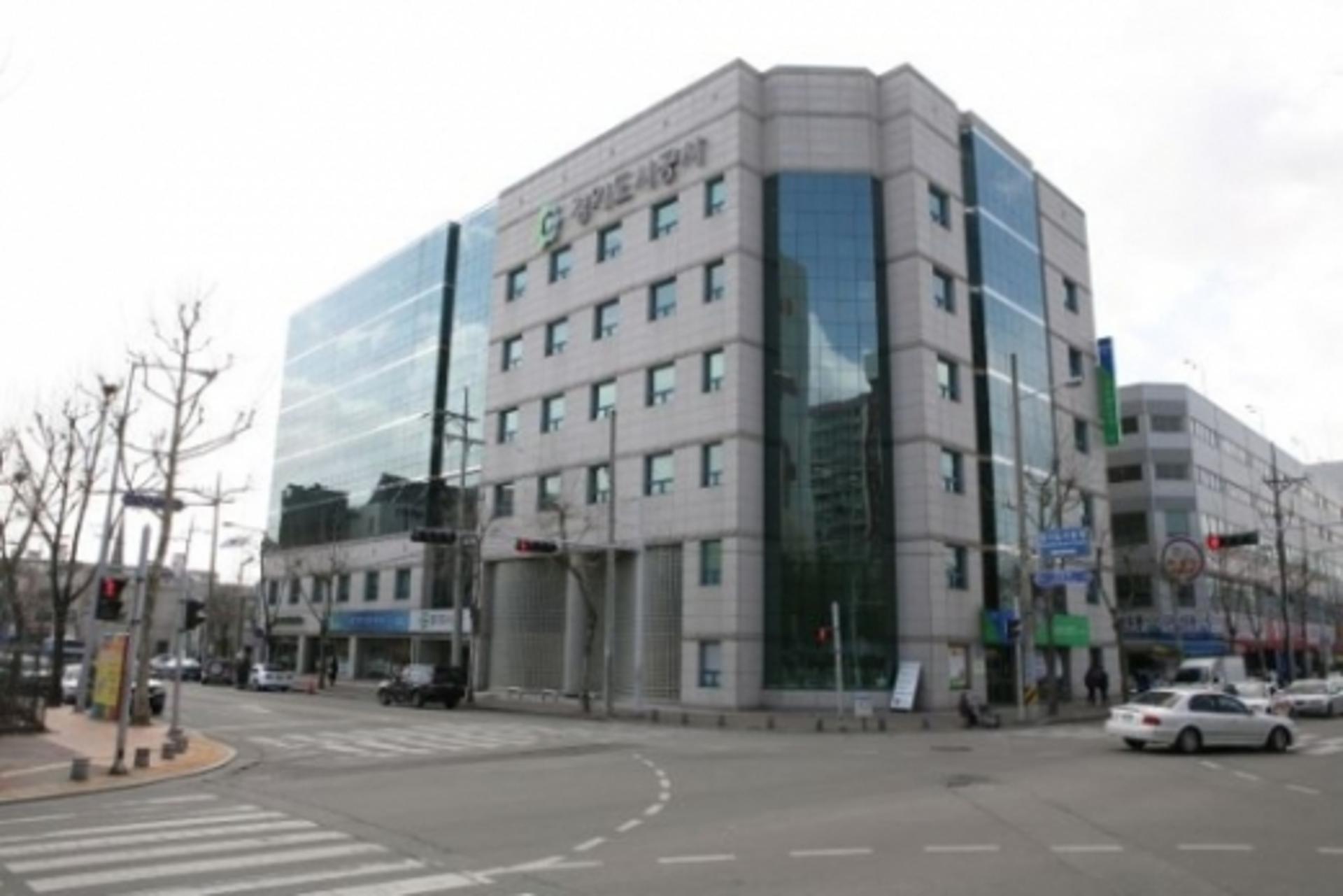 경기도시공사, 매입임대주택 스마트 전기안전서비스 시행