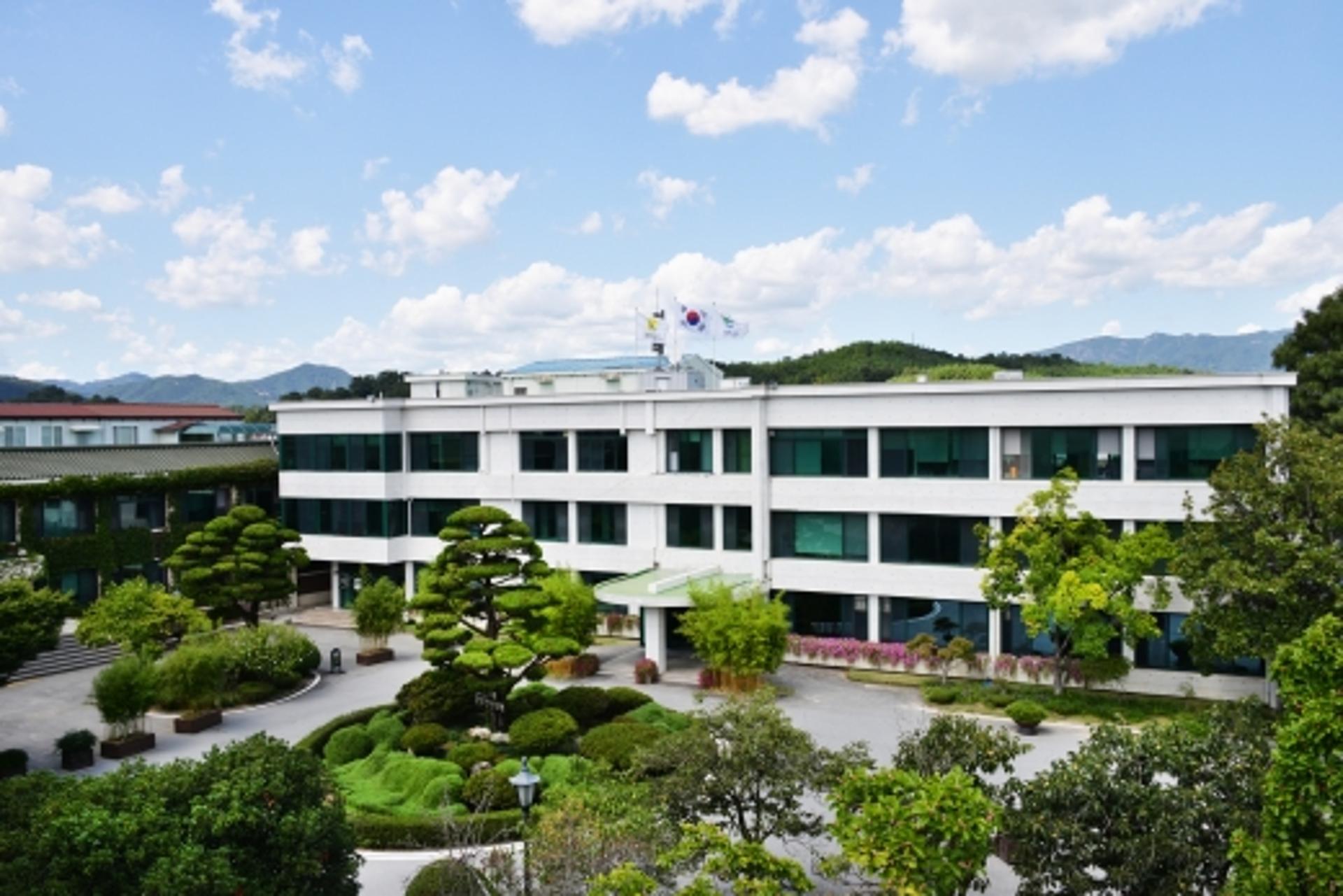 전남 담양군, 벼·봄감자 정부 보급종 신청 받는다