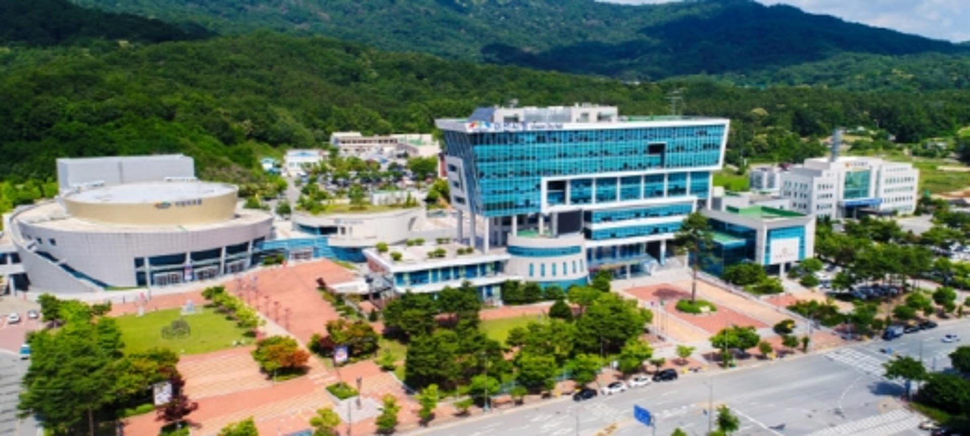 이천시,'장평3지구'지적재조사 사전 경계협의