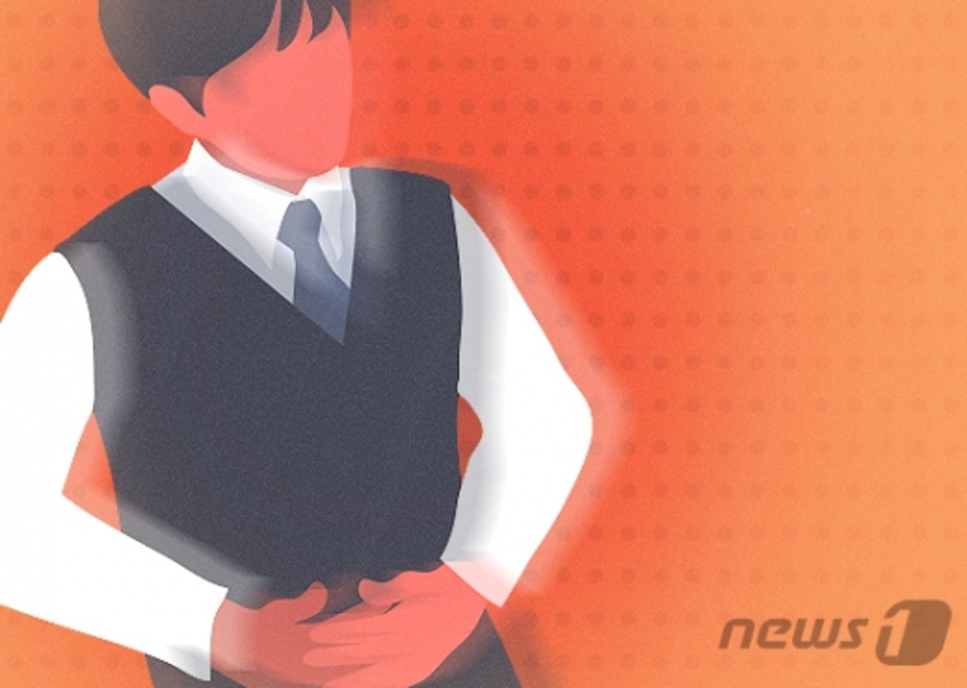 노로바이러스? 완도 초등학교서 집단 식중독 발생… 역학조사 착수