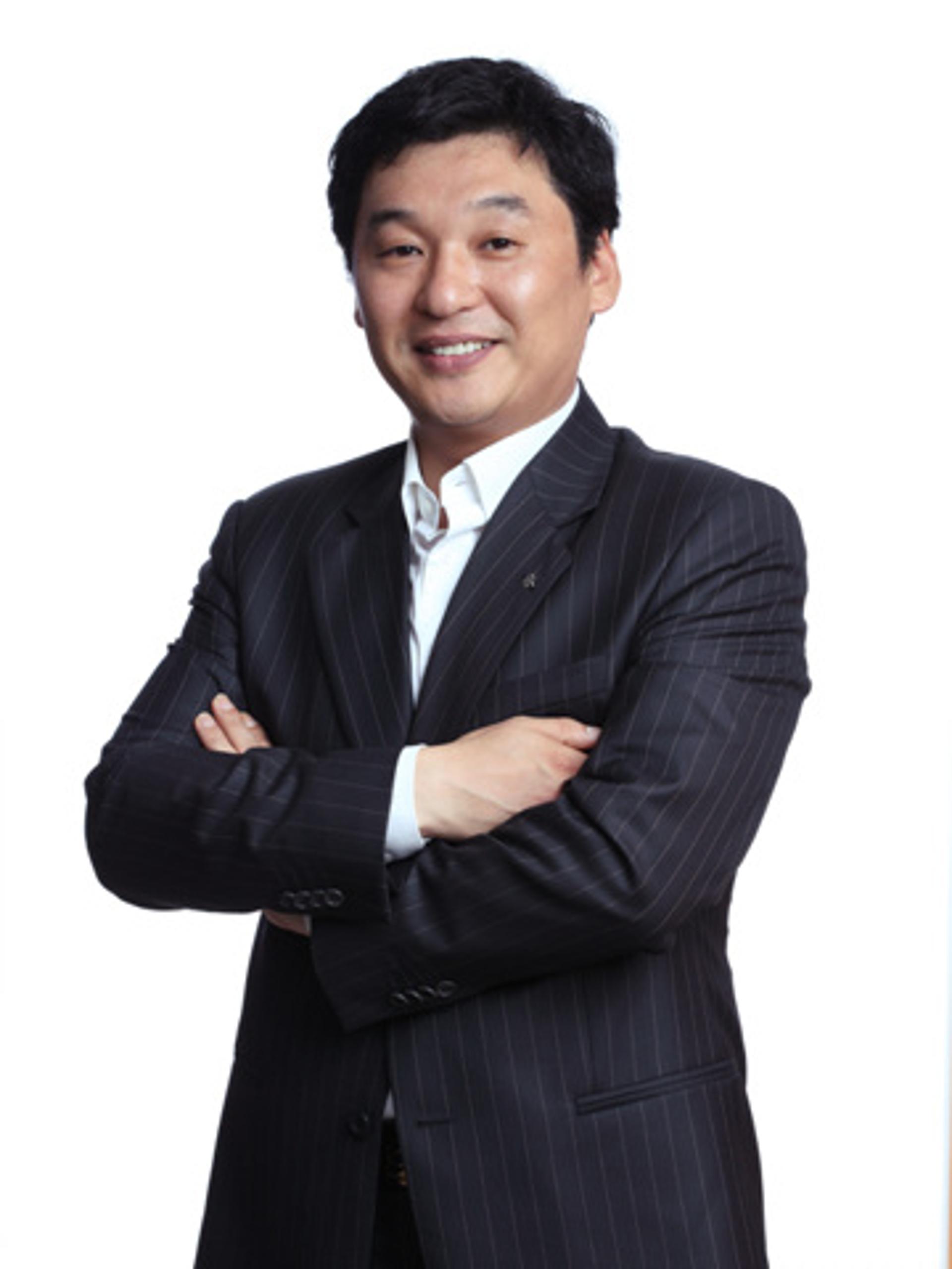 광주신세계 총괄 임원에 이동훈 영등포 점장 선임