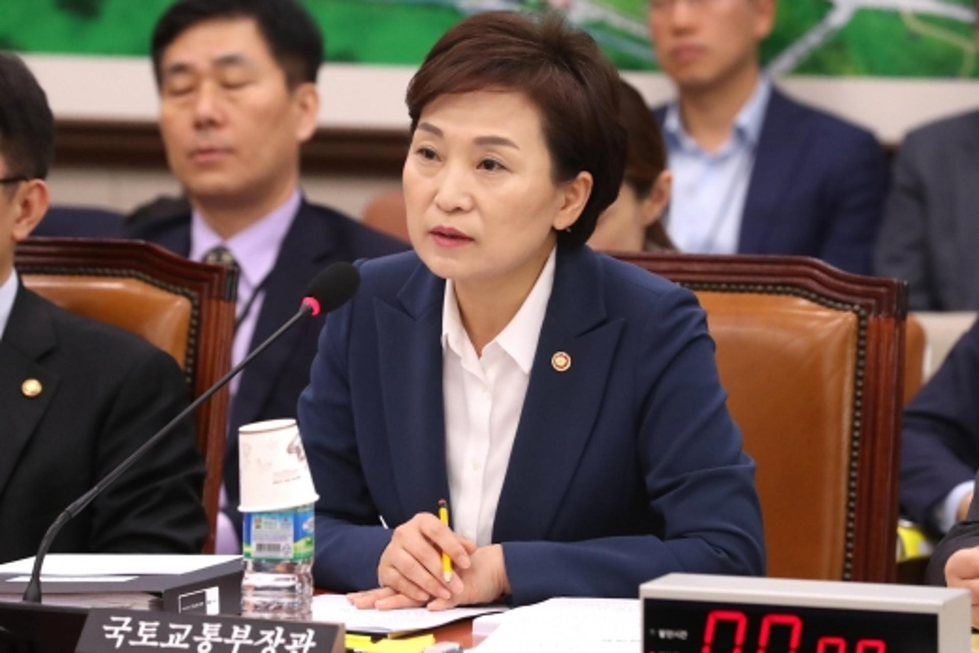 ‘과세지표’ 공시가격 로드맵 어떤 내용 담길까