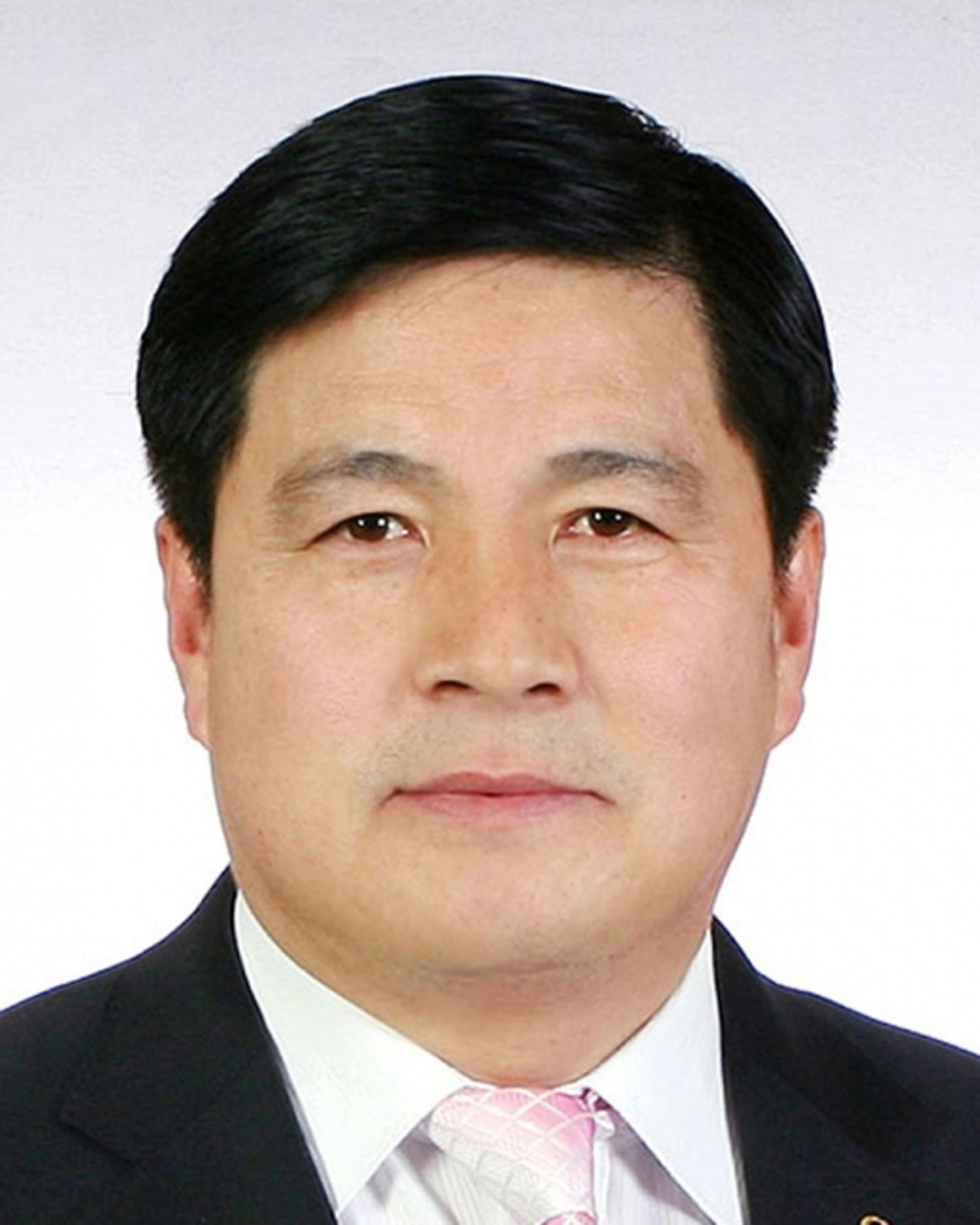 남양시의회, '학교급식 지원 등 조례 일부개정조례안' 발의