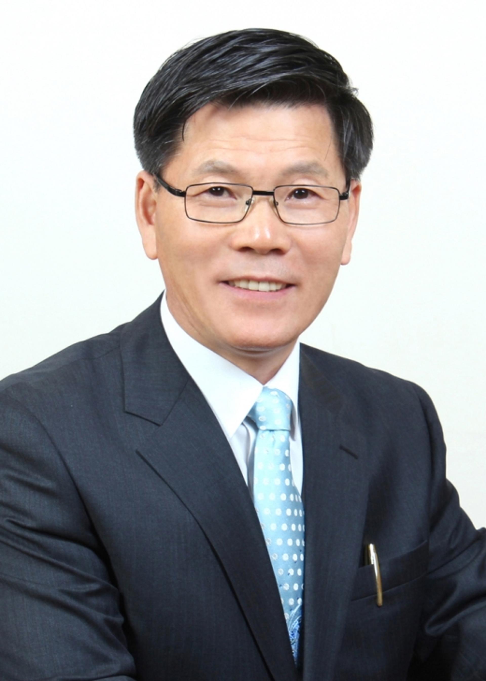 남양주시의회, 담배소매인 지정 사실조사에 관한 조례안 발의