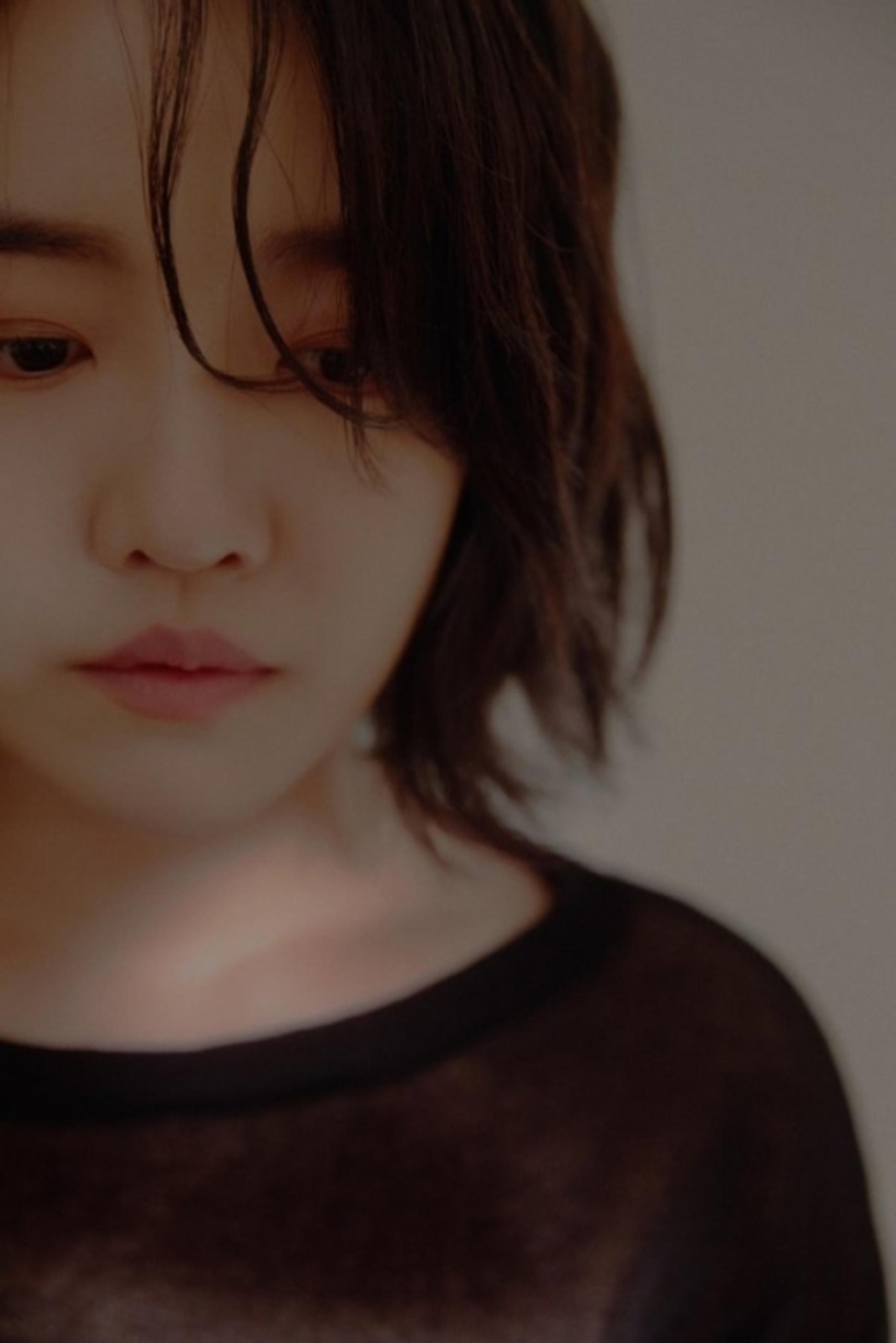 윤하 인증샷, 올겨울 컴백하나… "녹음 시작"