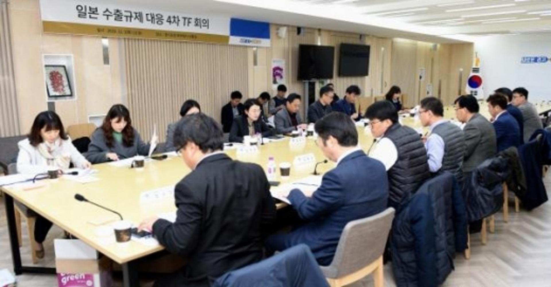포스트 일본 나선 경기 중소기업, ‘기술독립’ 실현 성큼