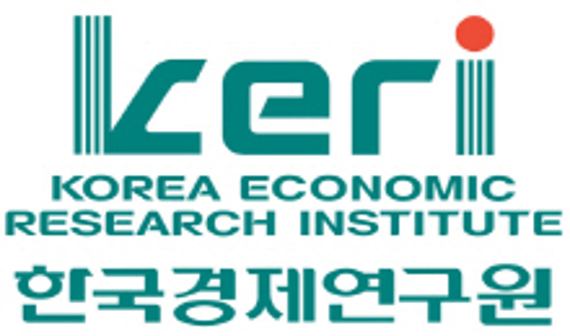 계층 간 이동 정체 73.2%→75.5%로 증가… “일자리 확대해야”