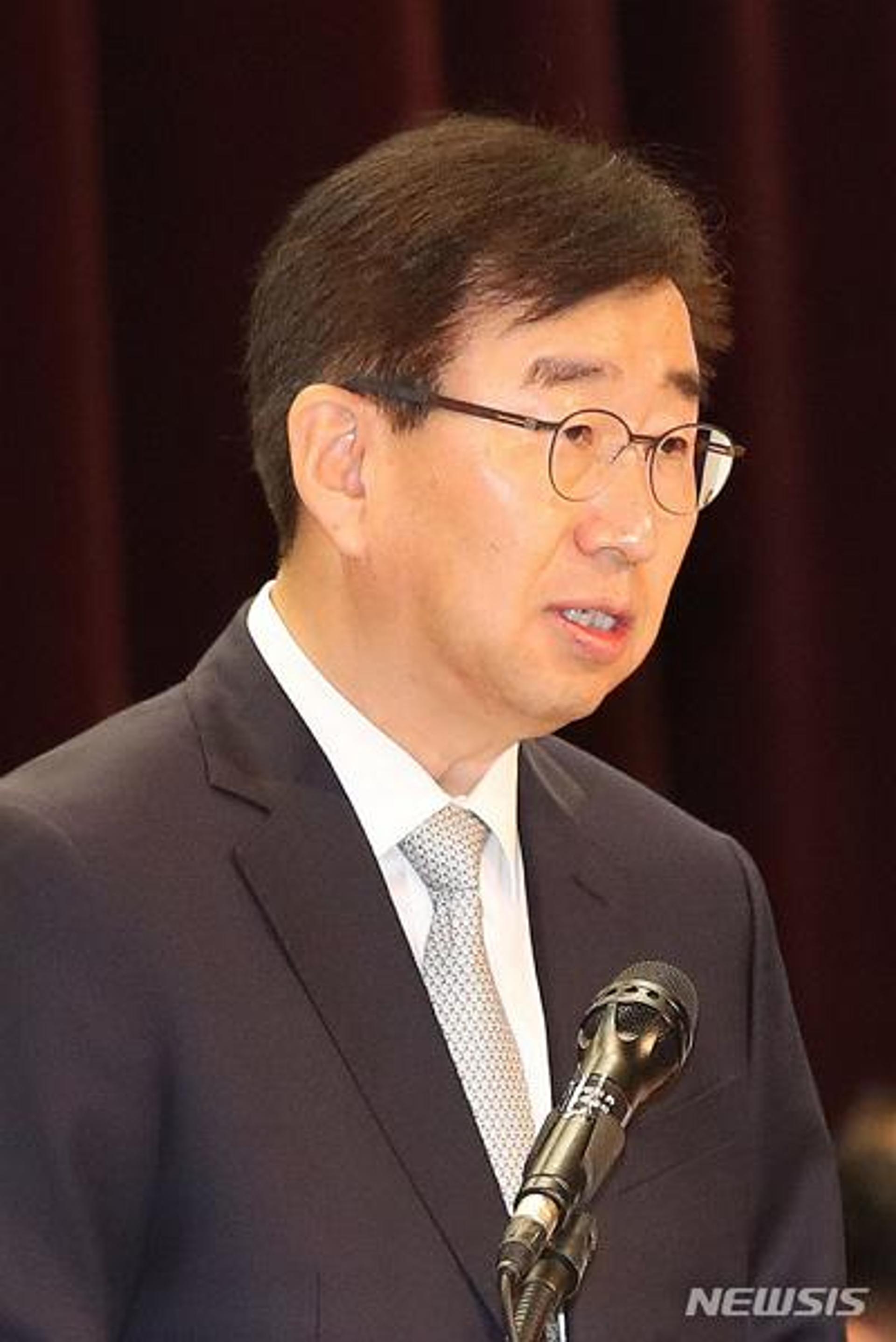 현대차, '모빌리티'로 사업구조 전격전환… 61.1조 투자
