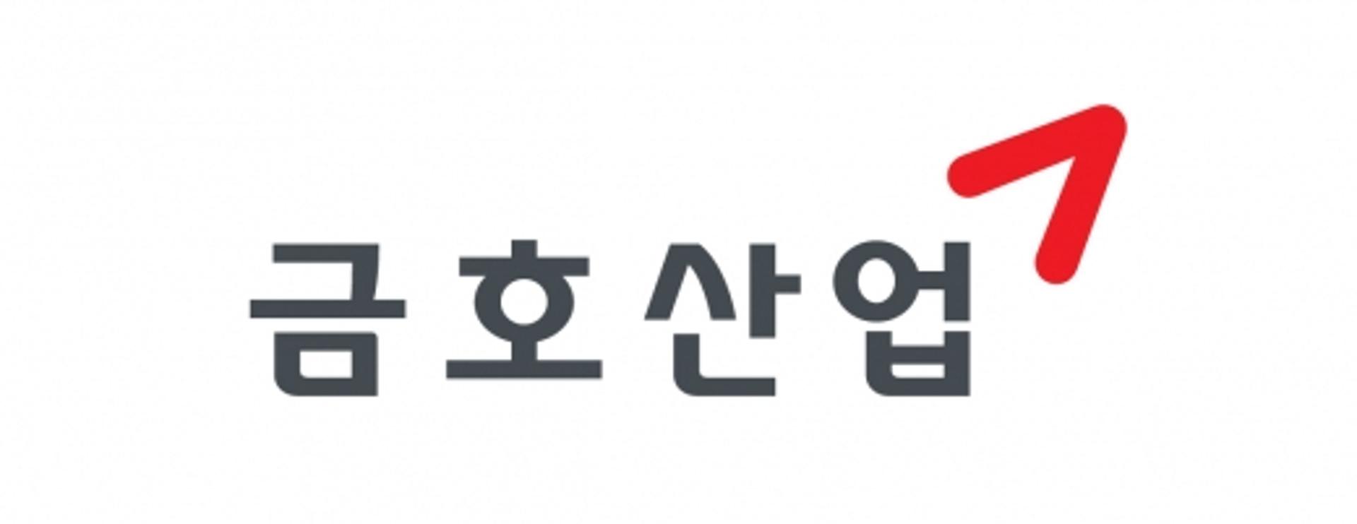 금호산업, ‘어울림·리첸시아’ 분양 흥행에 방긋… 4년치 일감 확보