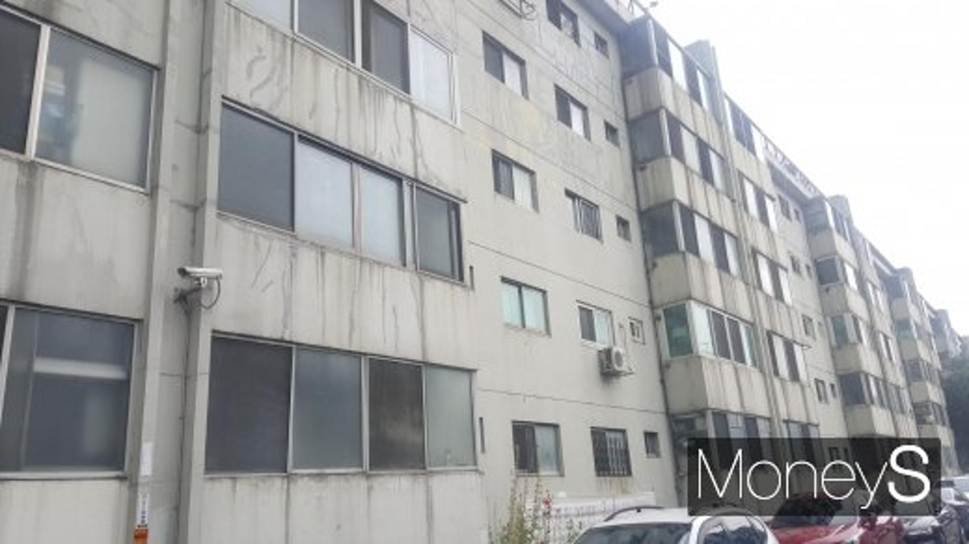 [출근길] 반포주공1 3주구는 누가 품을까