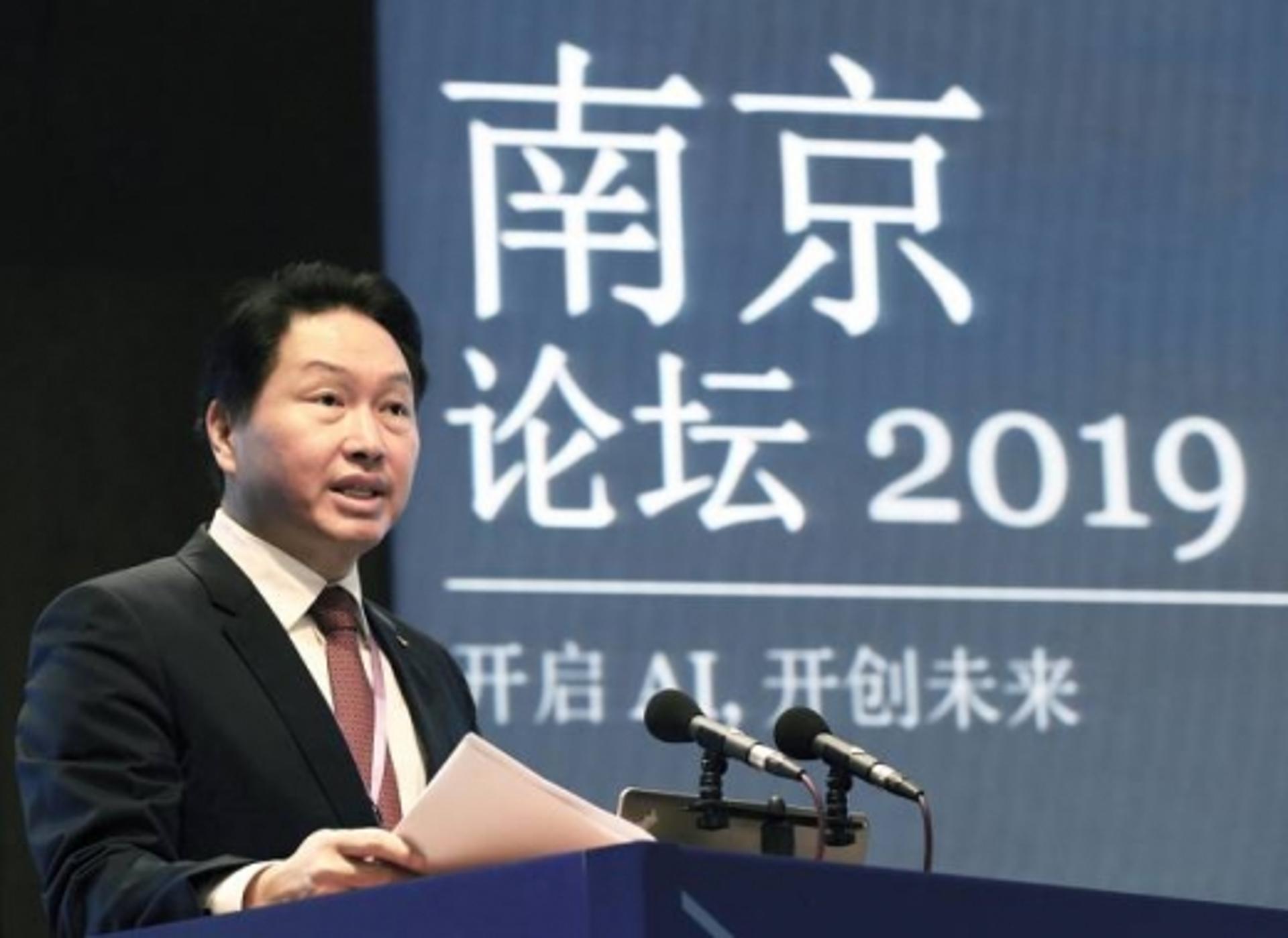 [출근길] 오늘 한중 고위급 기업인 한자리에… 최태원·정의선 등 참석