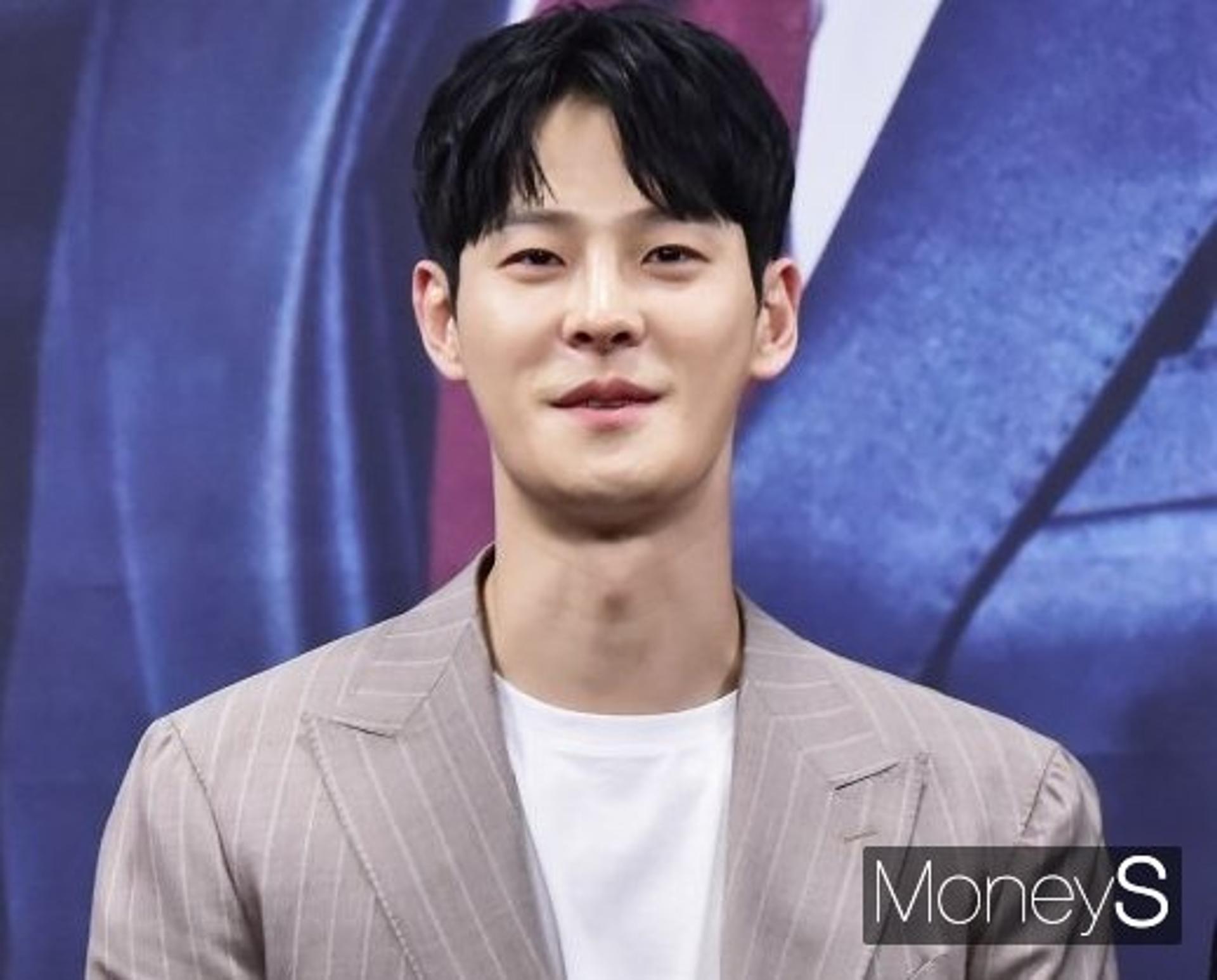 故차인하 발인, "고민없는 곳에서 편히 쉬길"