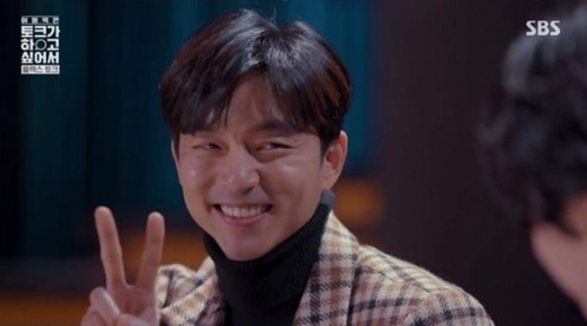 공유 맥주, 1초에 10병씩 팔린다는데?