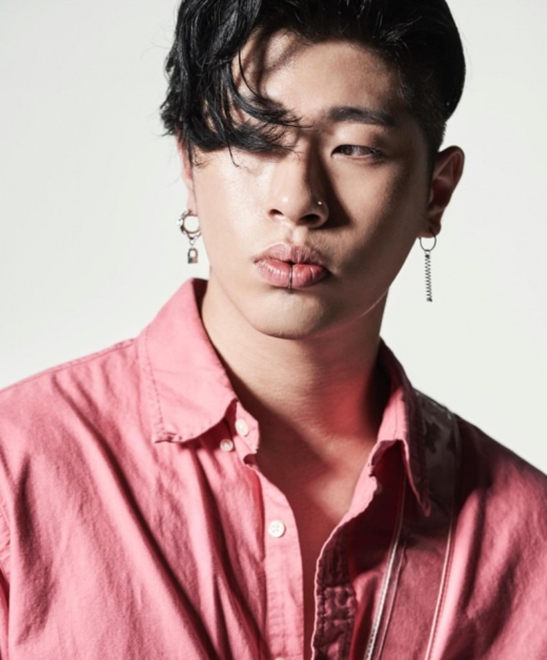 오반, "사재기 루머는 허위"… 사법부 인정받았다