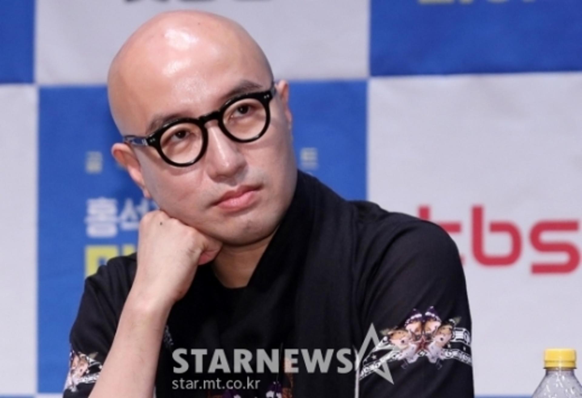 홍석천, 이태원 레스토랑 폐업… 이유가?