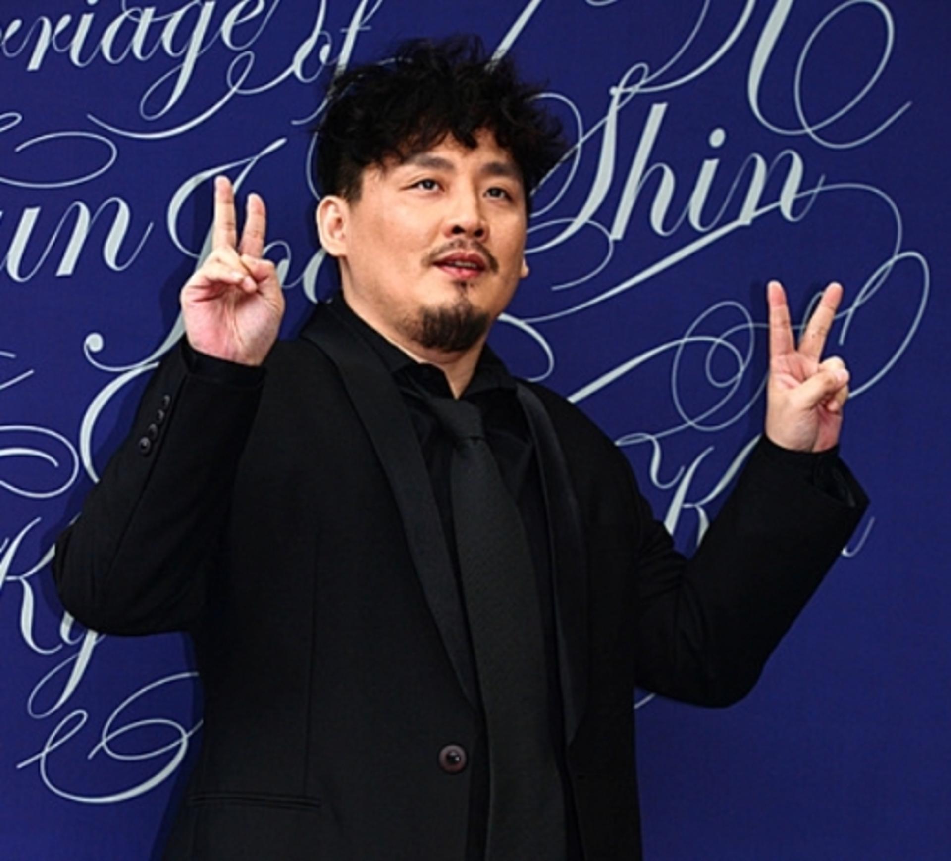 현진영, 가정사 고백하며 팝핀현준 지적… “어머니께 부드럽게 해라”