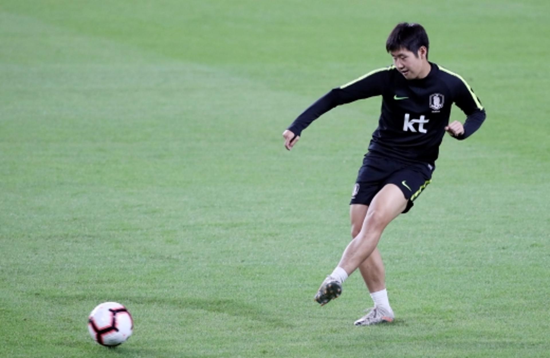 발렌시아 “이강인 올해 복귀 힘들다”… 허벅지 부상 어느 정도 길래