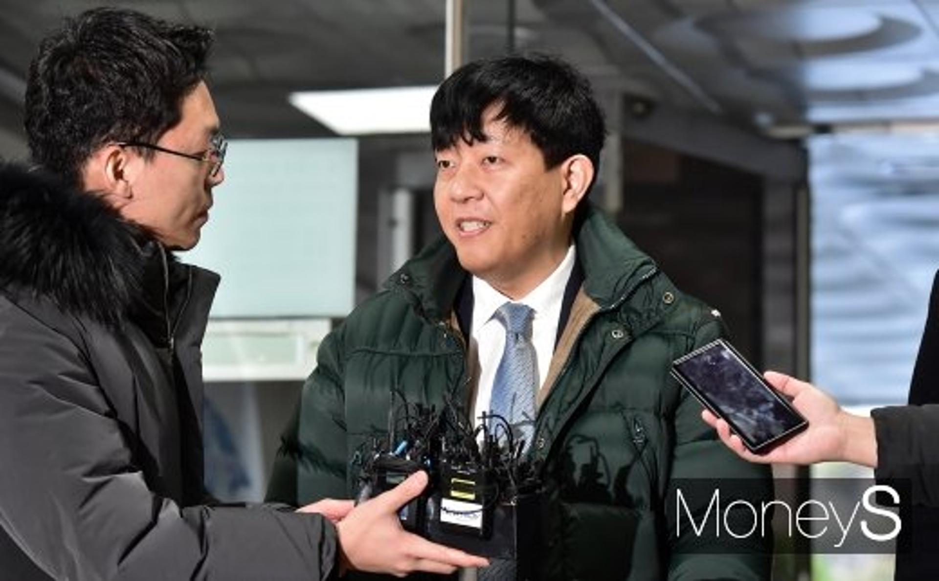 이재웅, 렌터카 활성화법에 분통… "해외 토픽감이다"