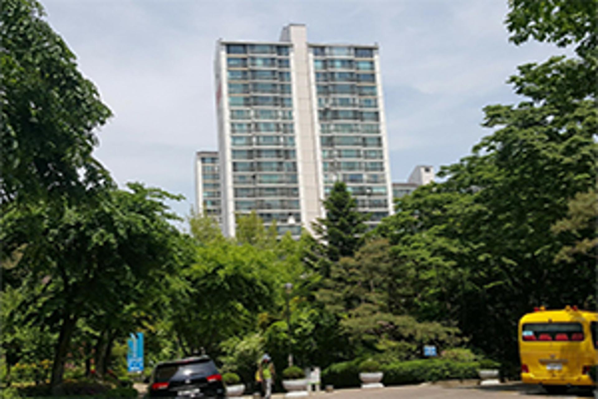 [주목! 경매물건] 토당동 84.5㎡ 2.8억에 시작