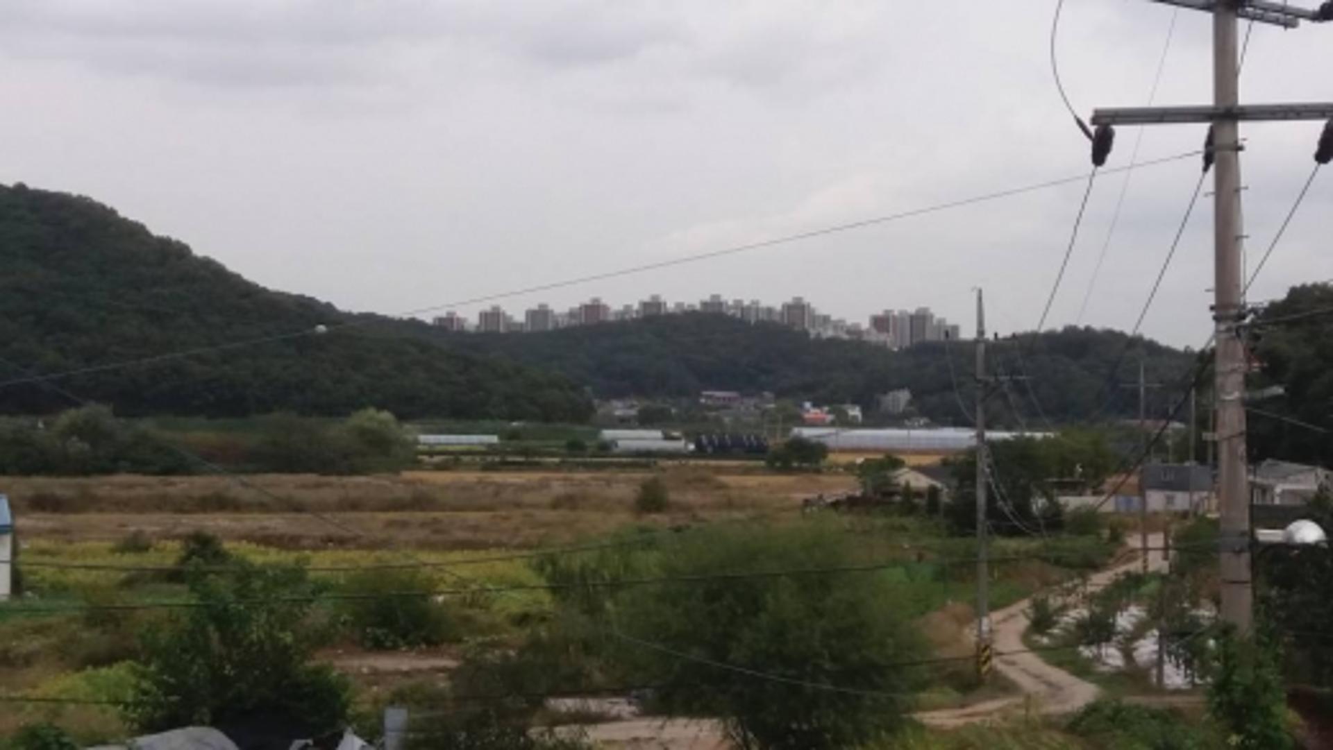 검단신도시 미분양 쌓였었는데… 이번달 또 2700가구 분양?