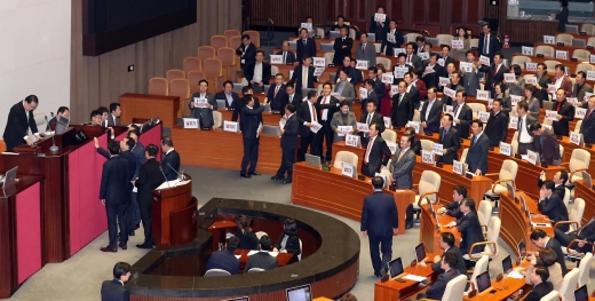 SOC로 ‘경제활력’ 시동… 내년 관련 예산 23조 편성