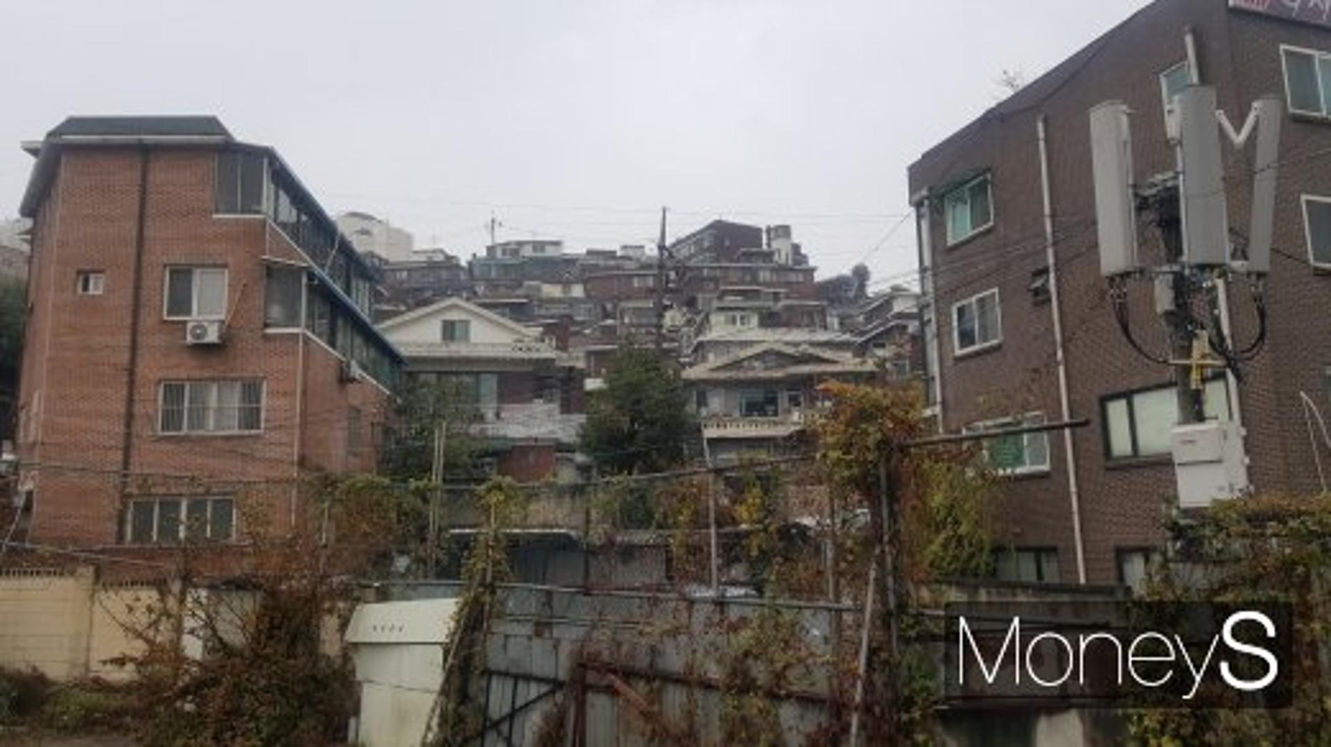 한남3구역 결국 재입찰… 6개월 이상 사업지연 불가피