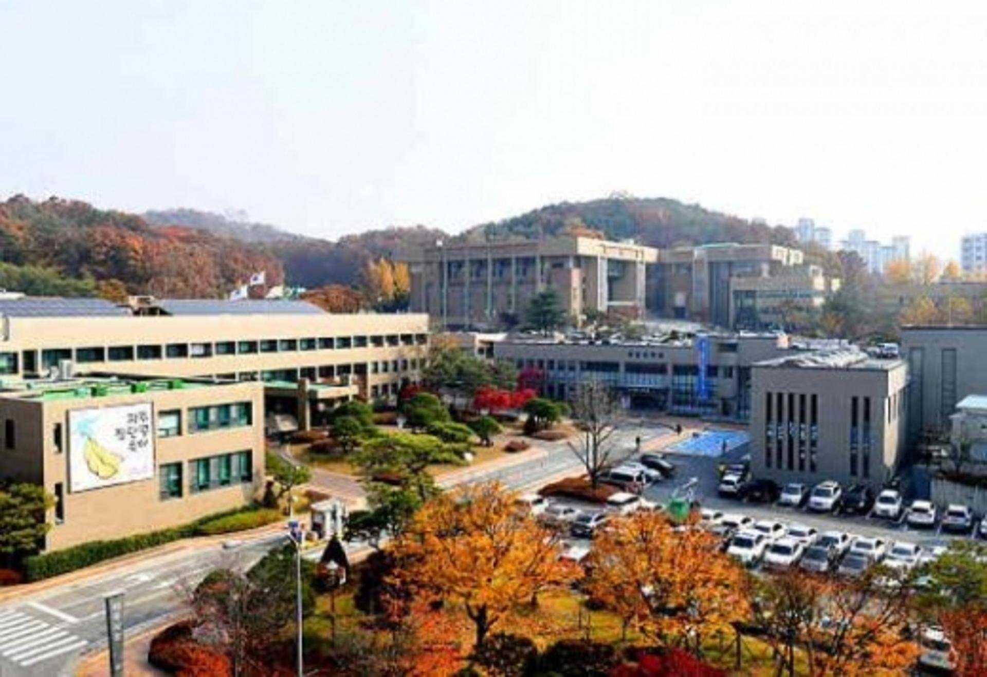 파주시, 공공알림 문자서비스 시행